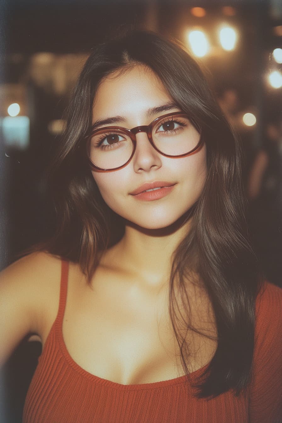 AI-generated photo by Yaritza Quispe