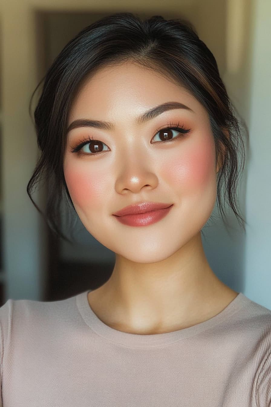 AI-generated photo by Hana Kurmanbek