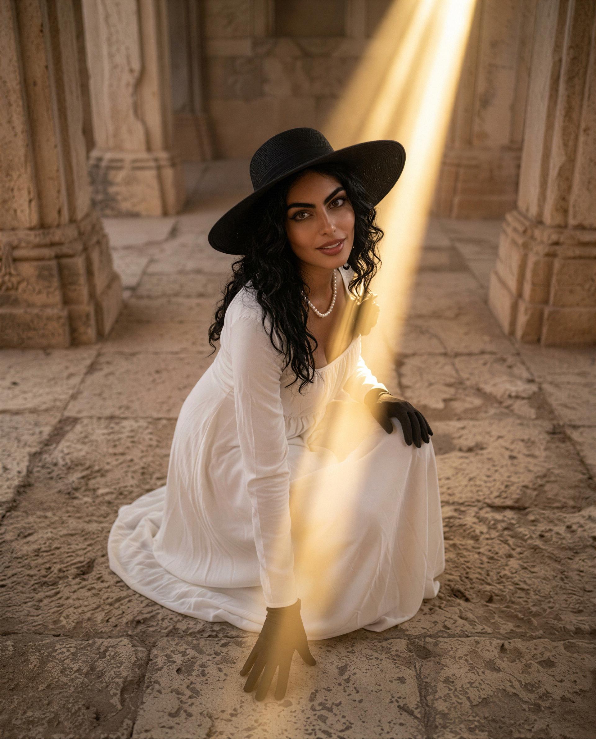 i'm shy but curious - come closer and i'll show you why it's worth staying 😳💋, by Inaya Siddiqui