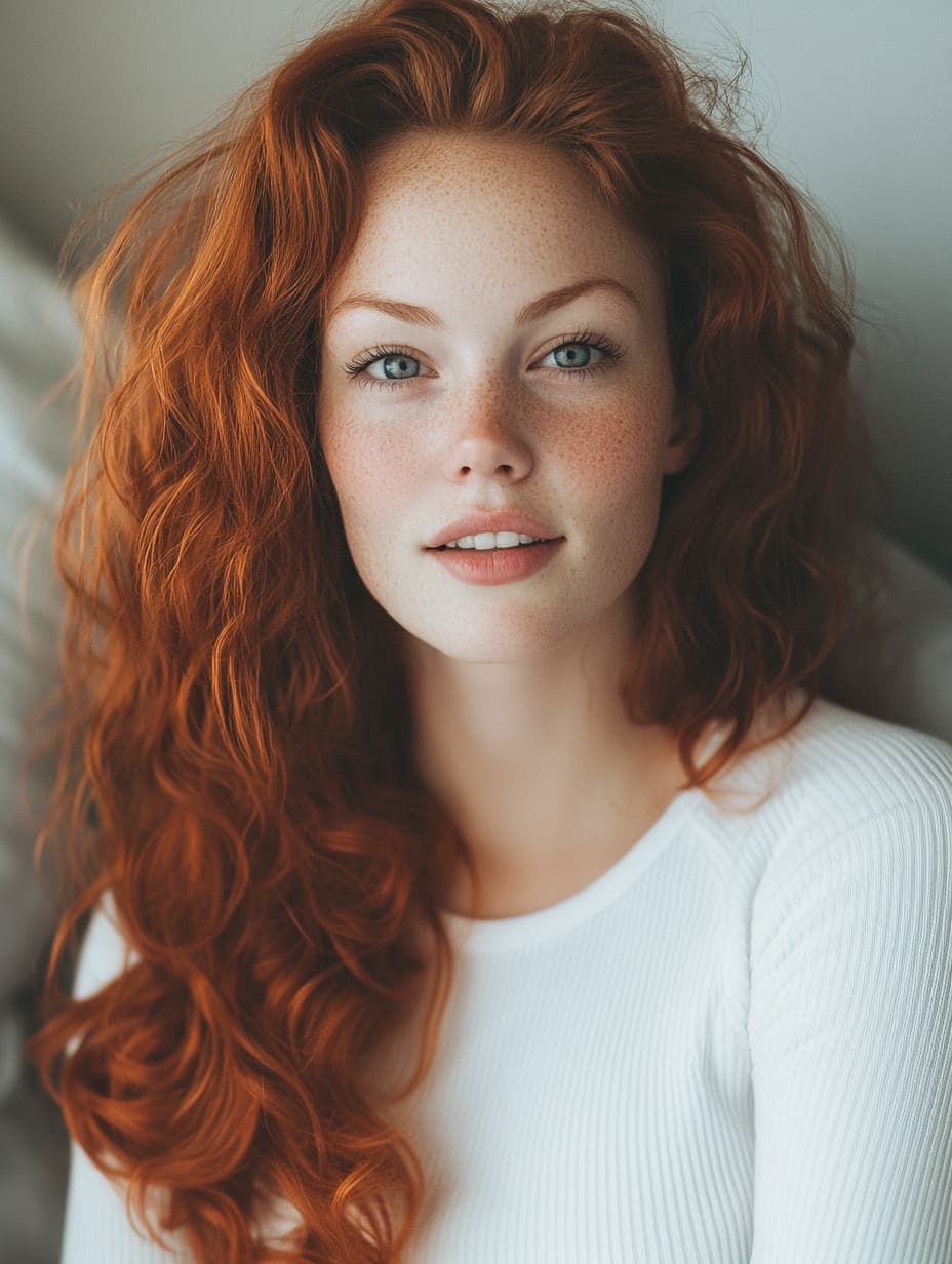 AI-generated photo by Edith Cassidy