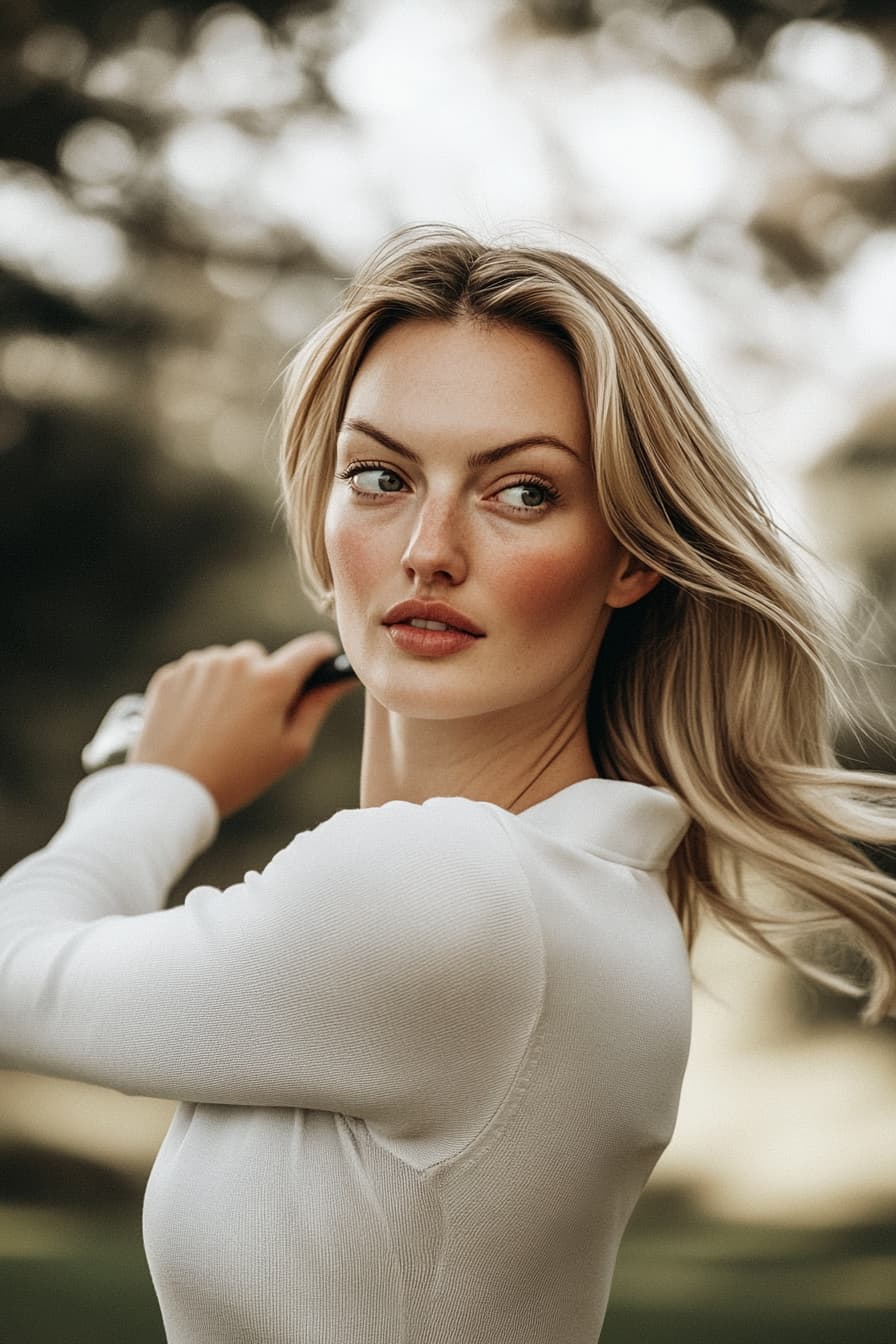 AI-generated photo by Emily Graham