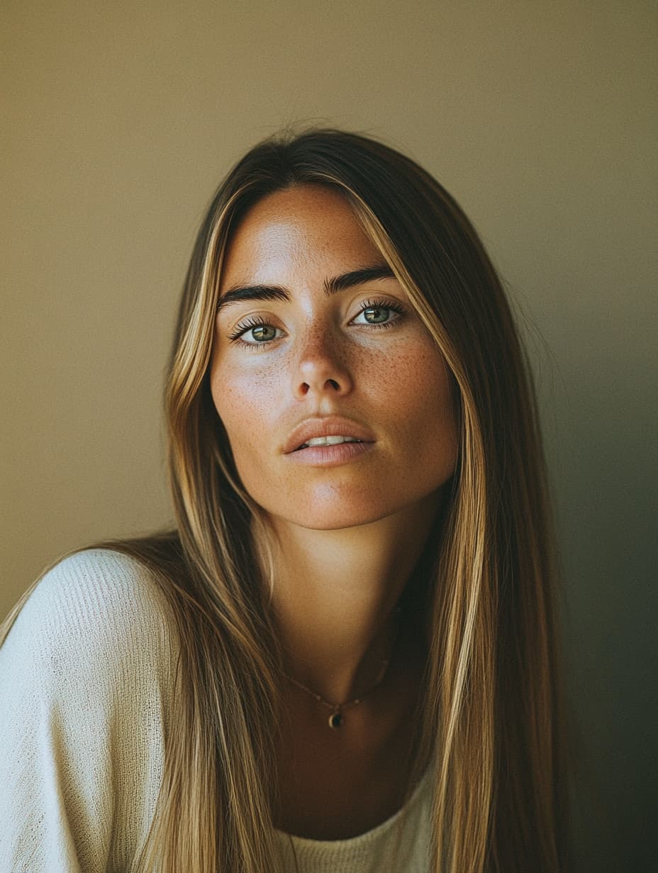 AI-generated photo by Anna Johansson