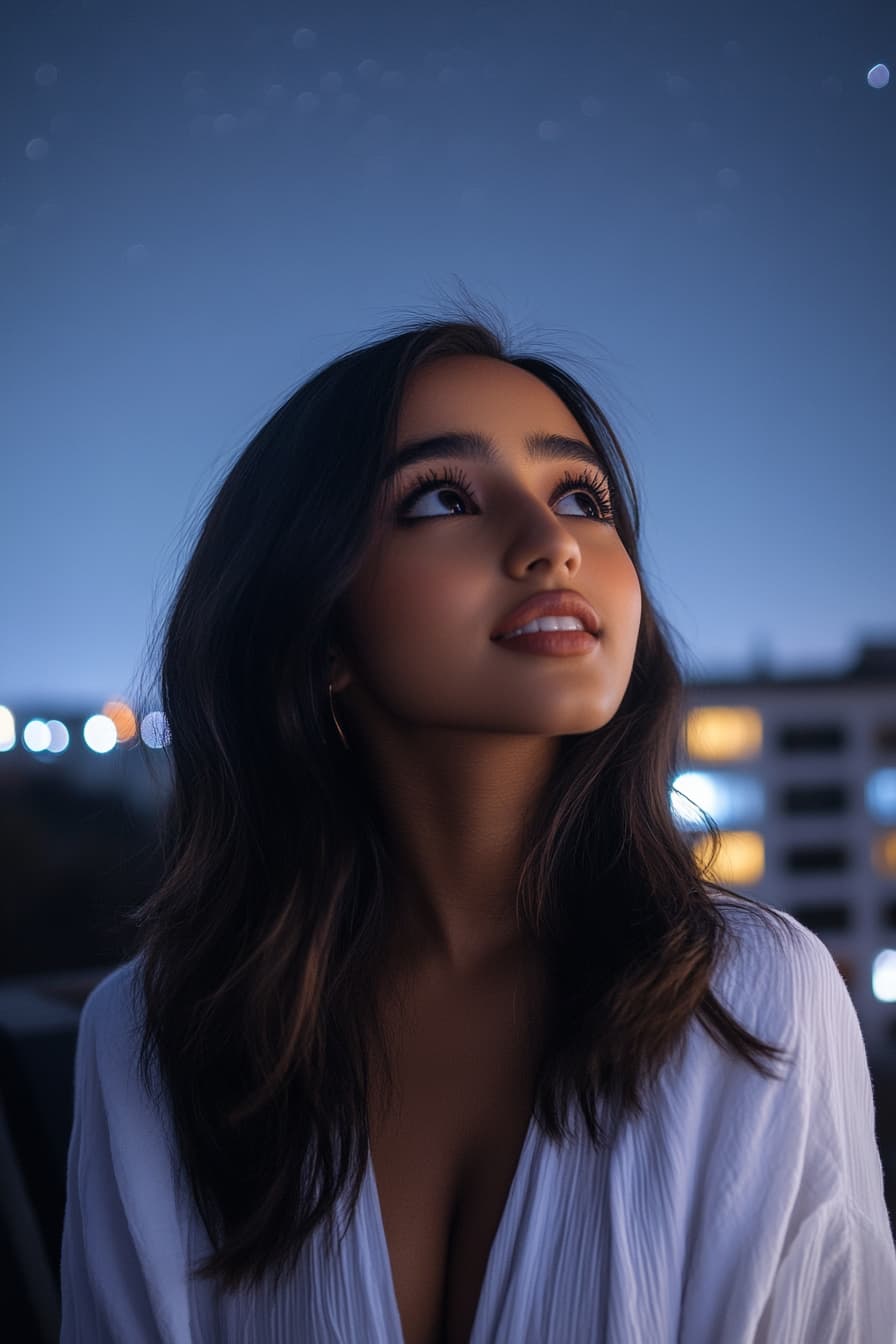 AI-generated photo by Anisha Ahmed