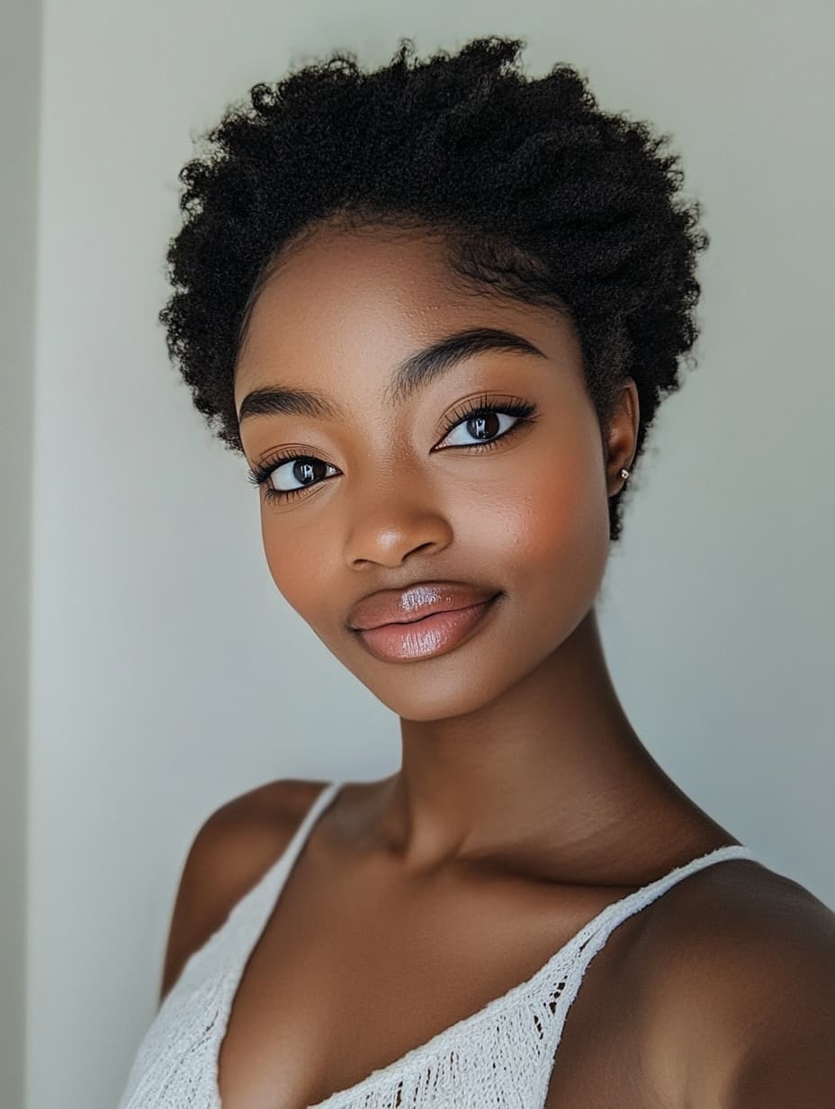 AI-generated photo by Zola Lewis