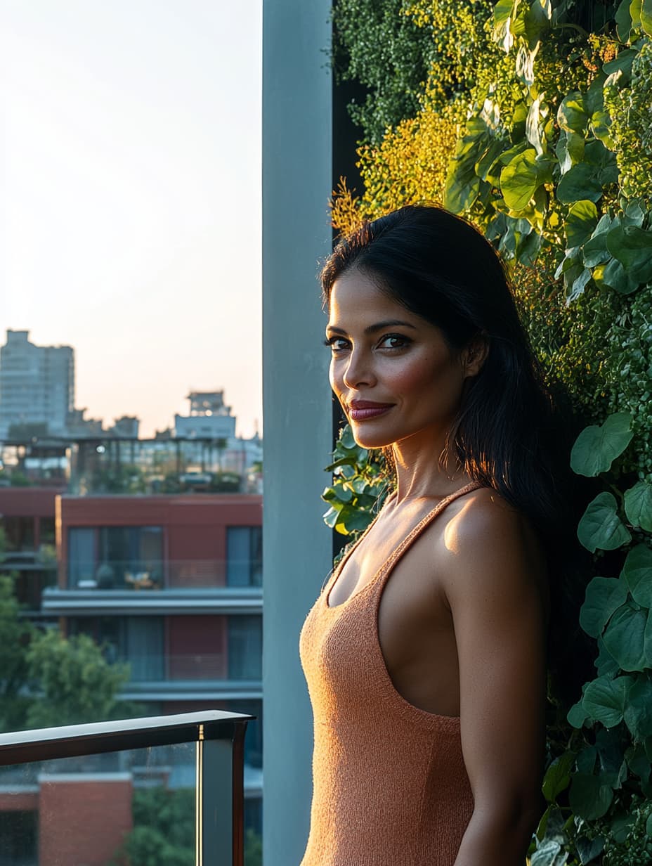 AI-generated photo by Alexa Alvarez