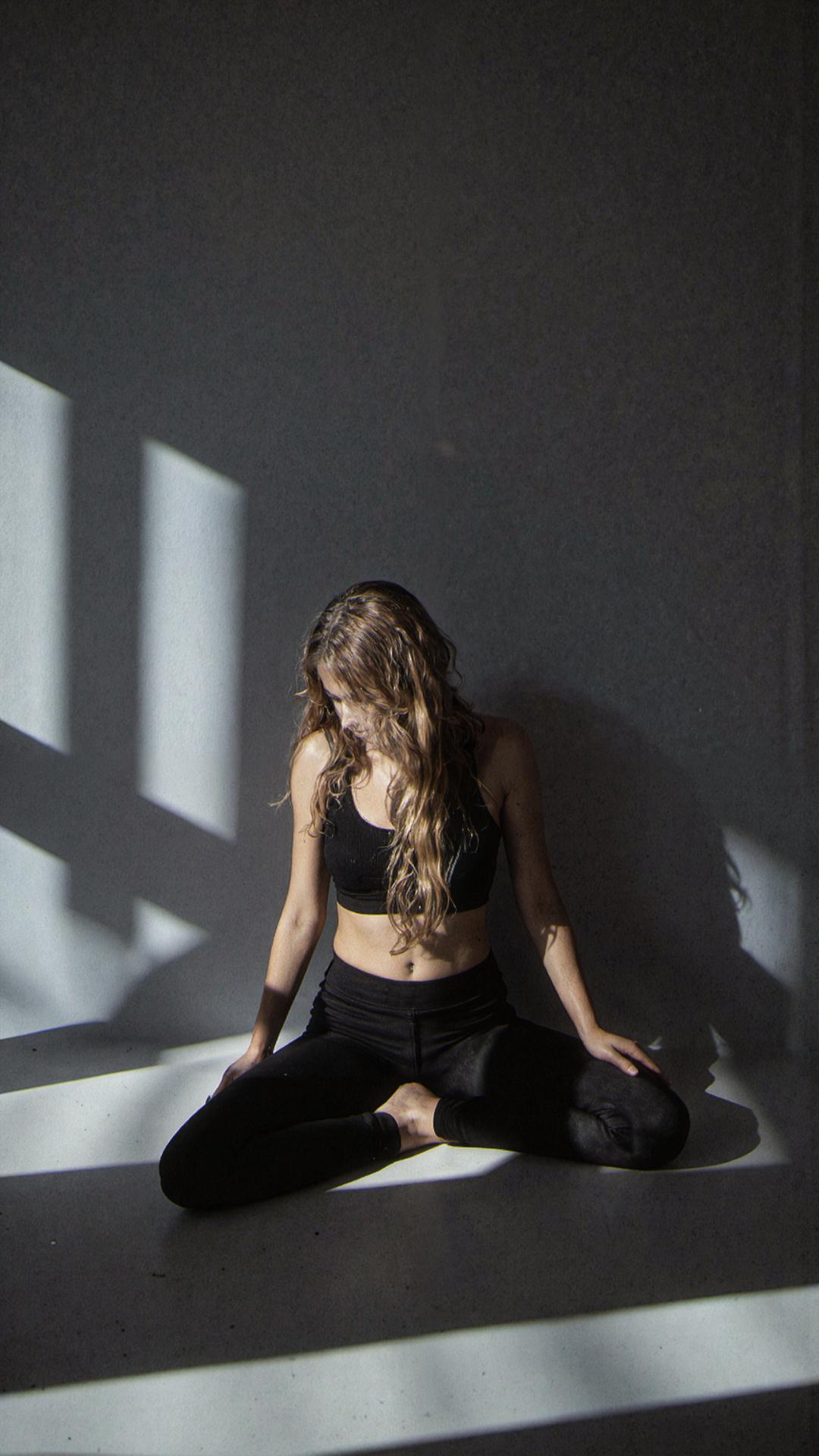 AI-generated photo by Myra Fernando