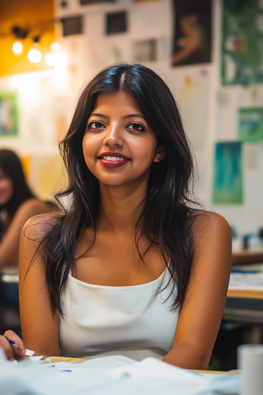 AI-generated photo by Khadija Sidhu