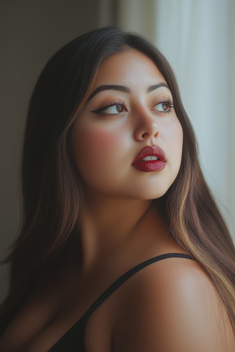 AI-generated photo by Elena Herrera