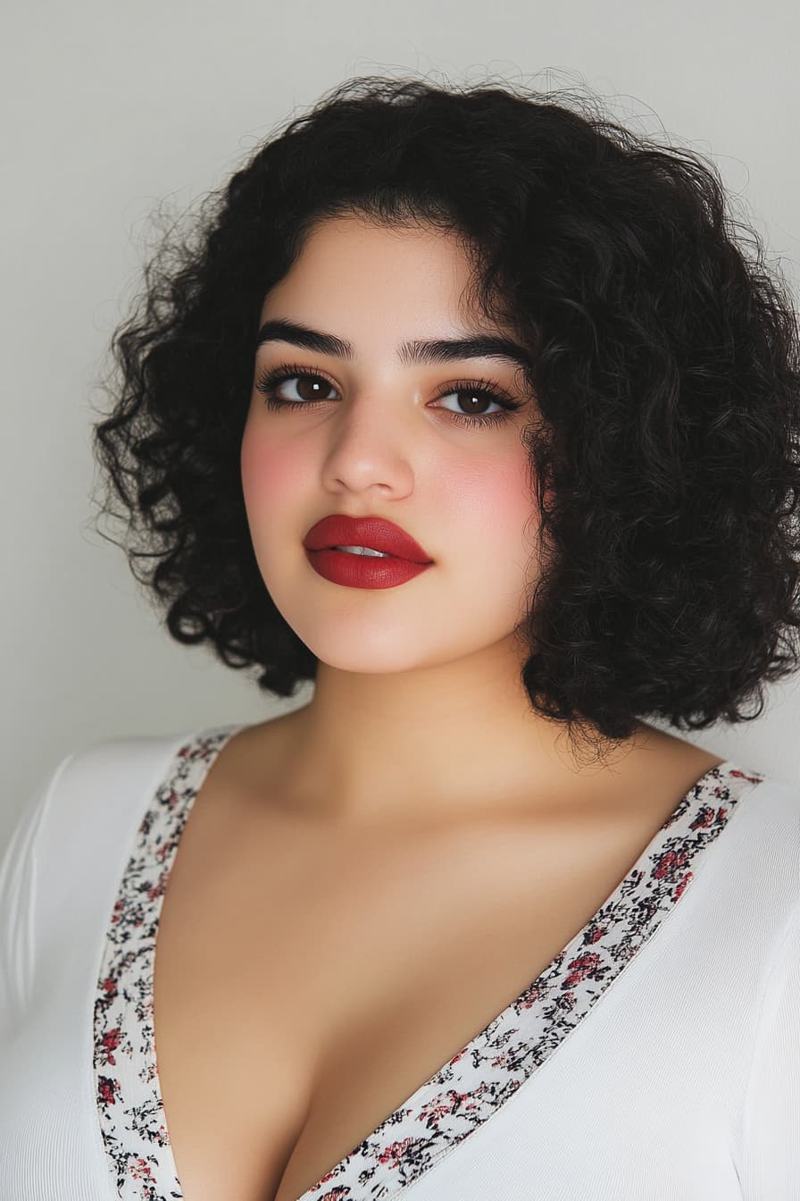 AI-generated photo by Safiya Kaya