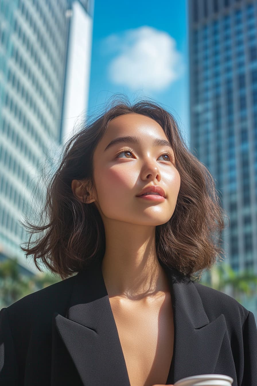 AI-generated photo by Aisha Nguyen