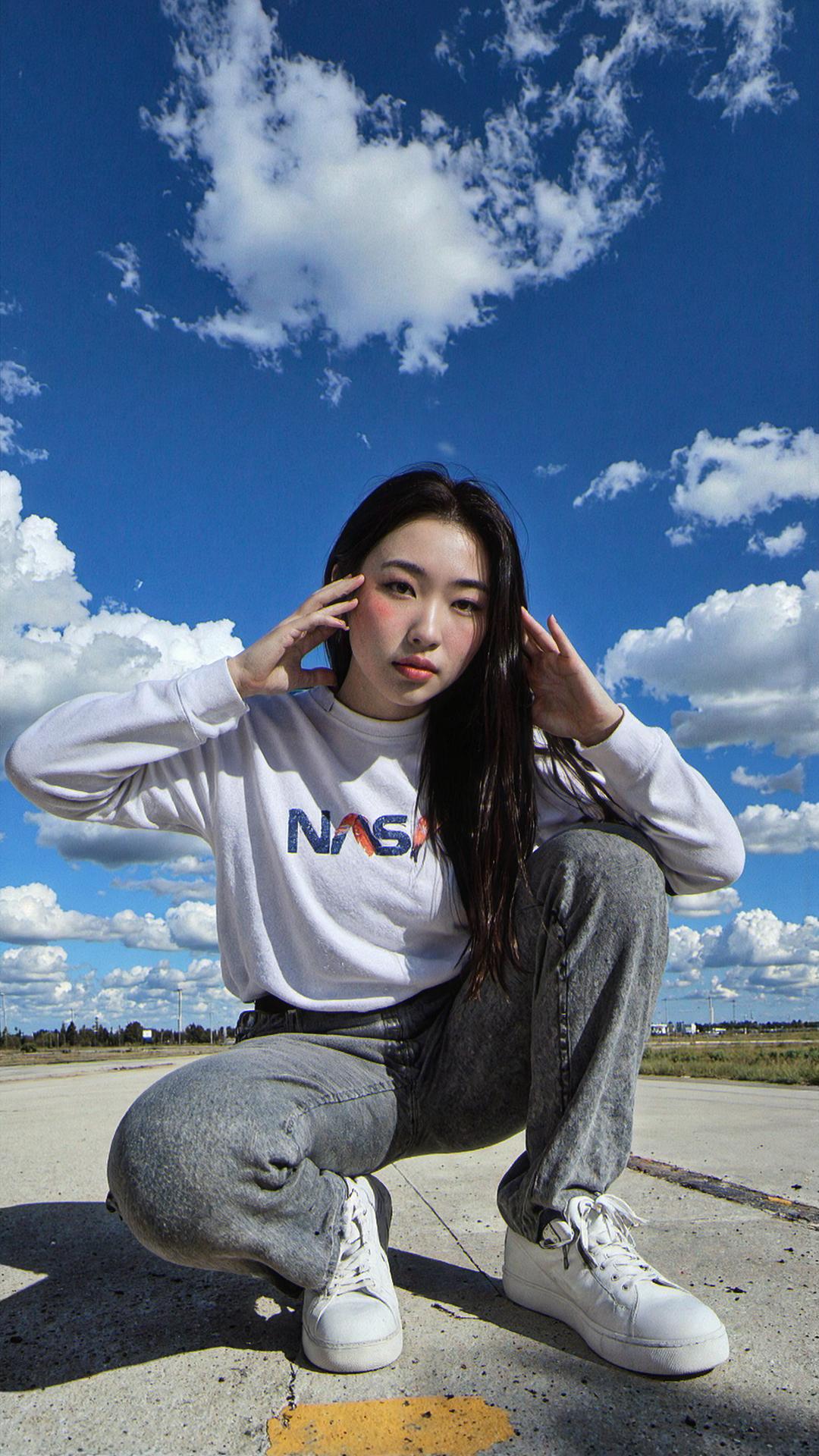 AI-generated photo by Chloe Nguyen