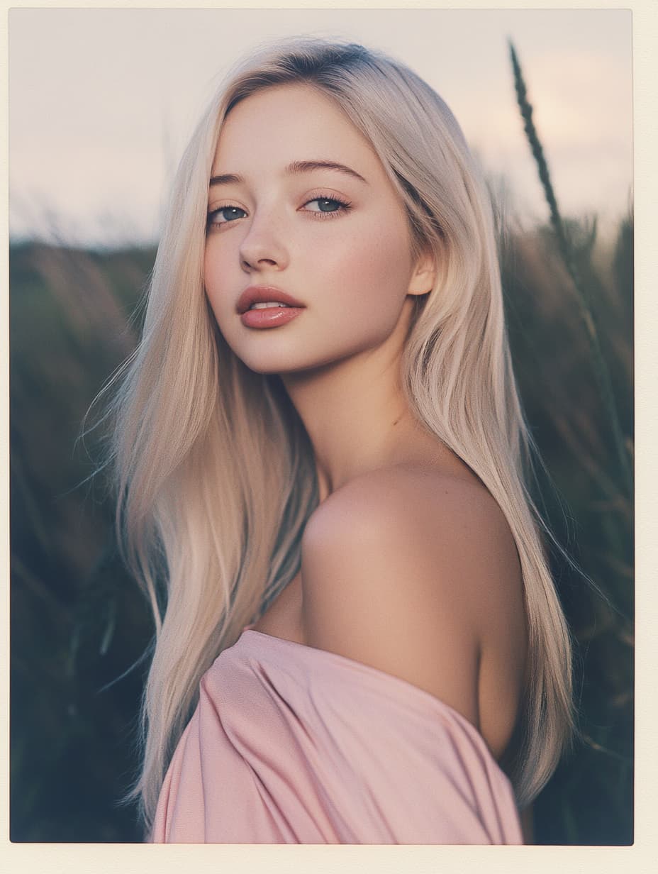 AI-generated photo by Anaïs O'Shea