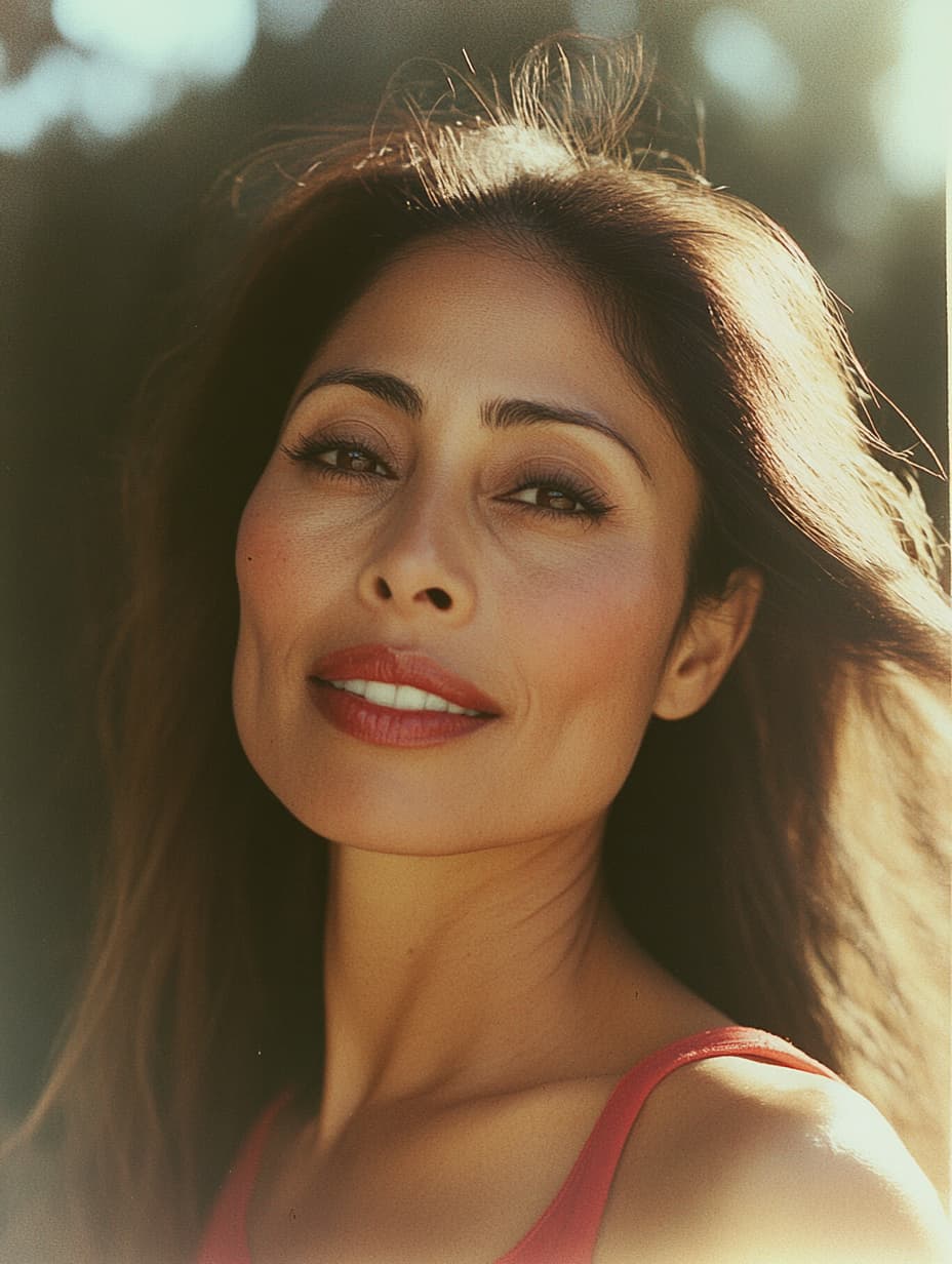 AI-generated photo by Juliana Silva