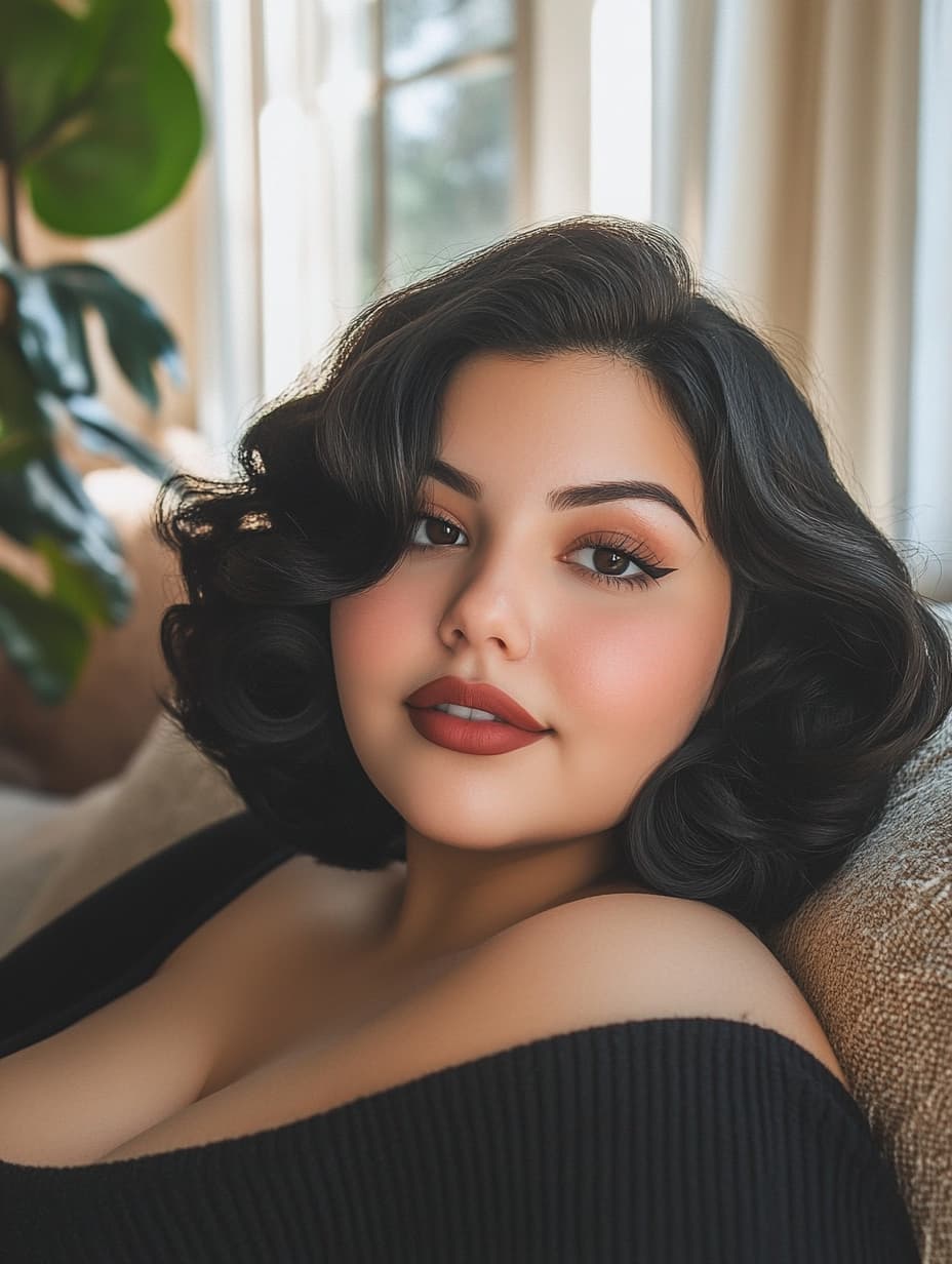 AI-generated photo by Beatriz Ramirez