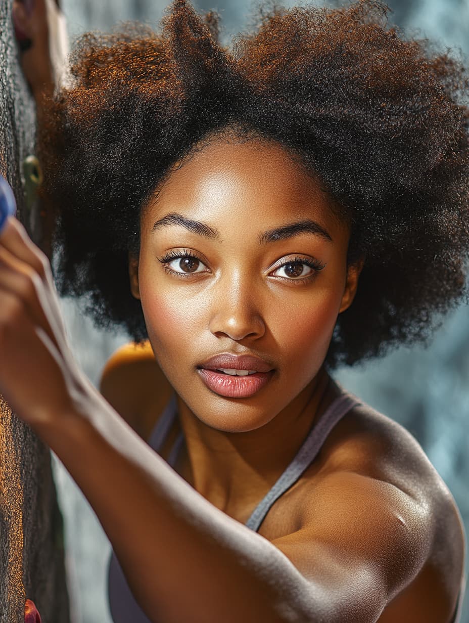 AI-generated photo by Brianna Taylor