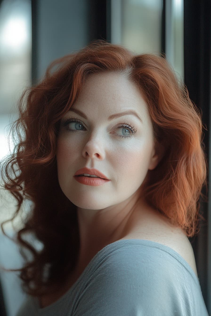 AI-generated photo by Clara Bauer