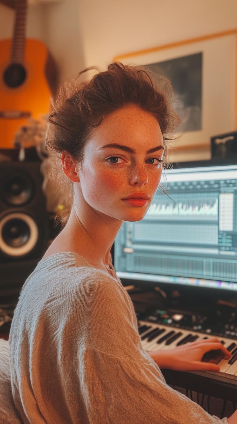 Photo shared by Victoria Larsen