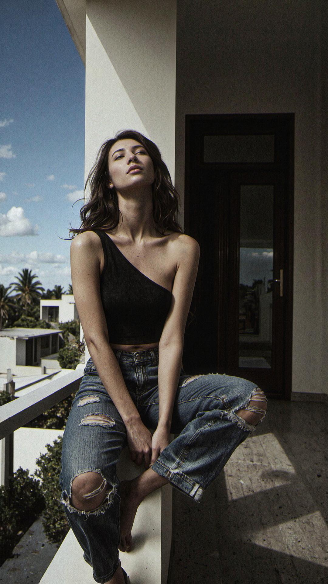 Isabel Yupanqui header