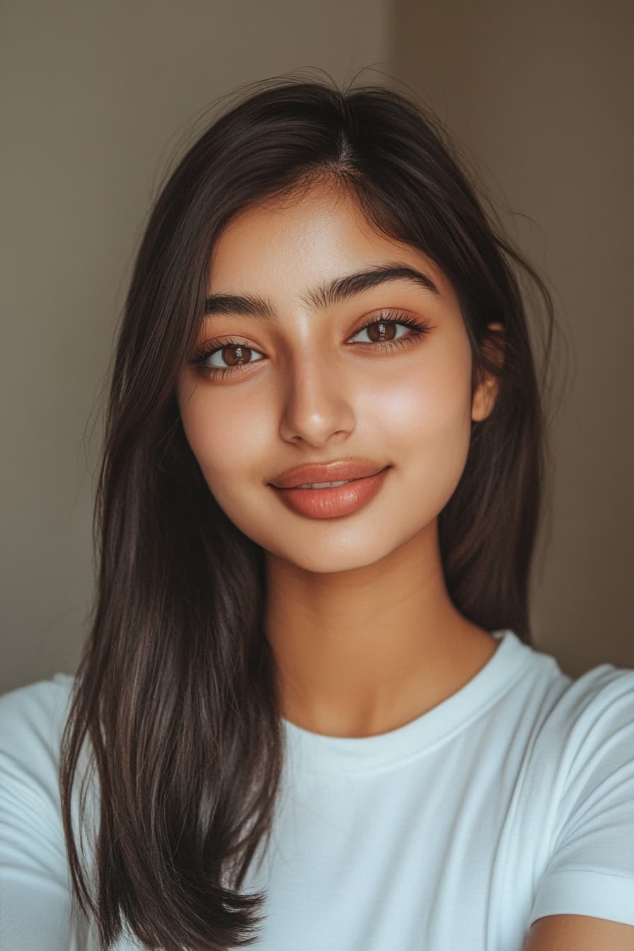 AI-generated photo by Fatima Roy