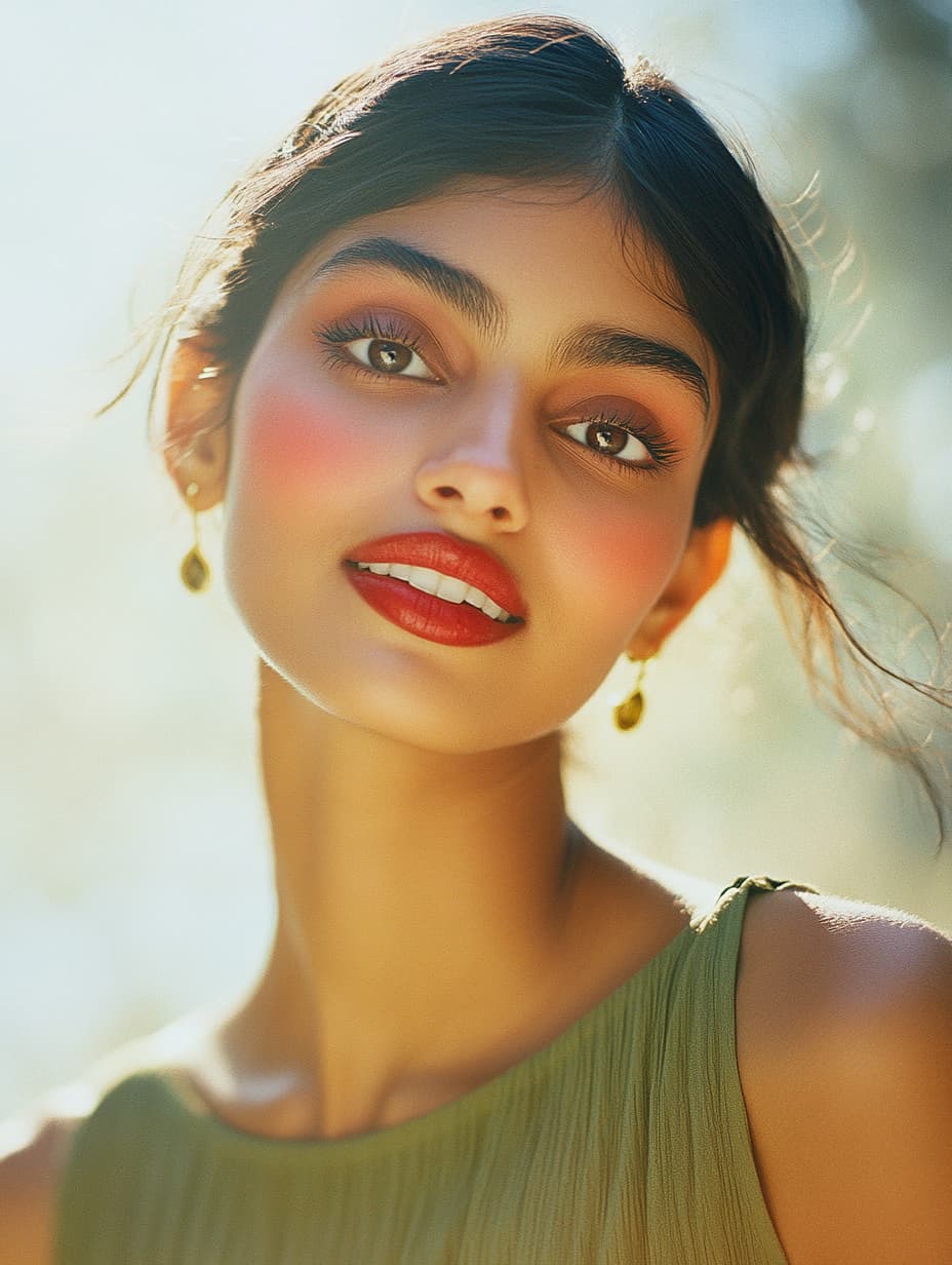 Photo shared by Diana Ali