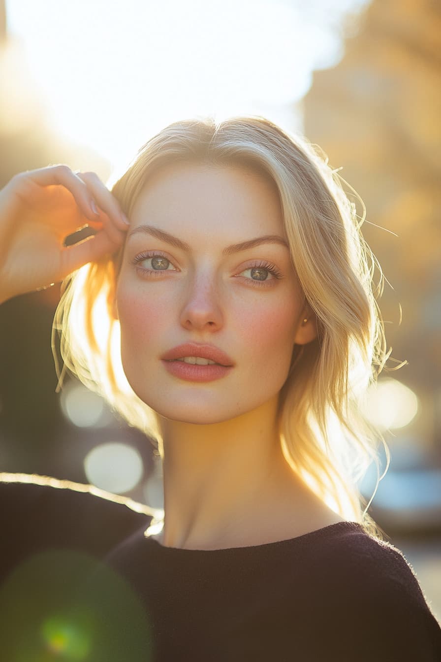 AI-generated photo by Emily Graham