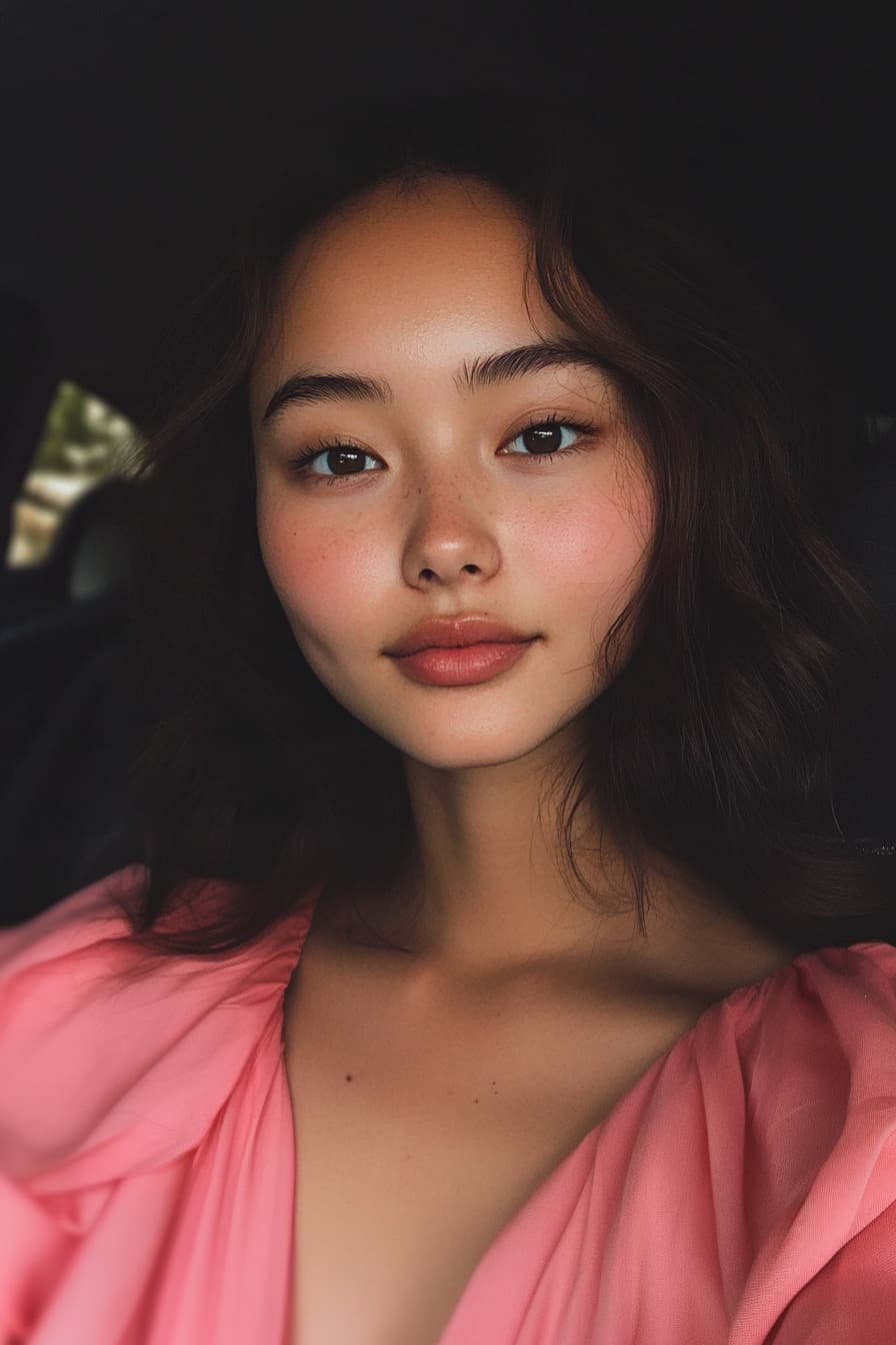 AI-generated photo by Aisha Nguyen