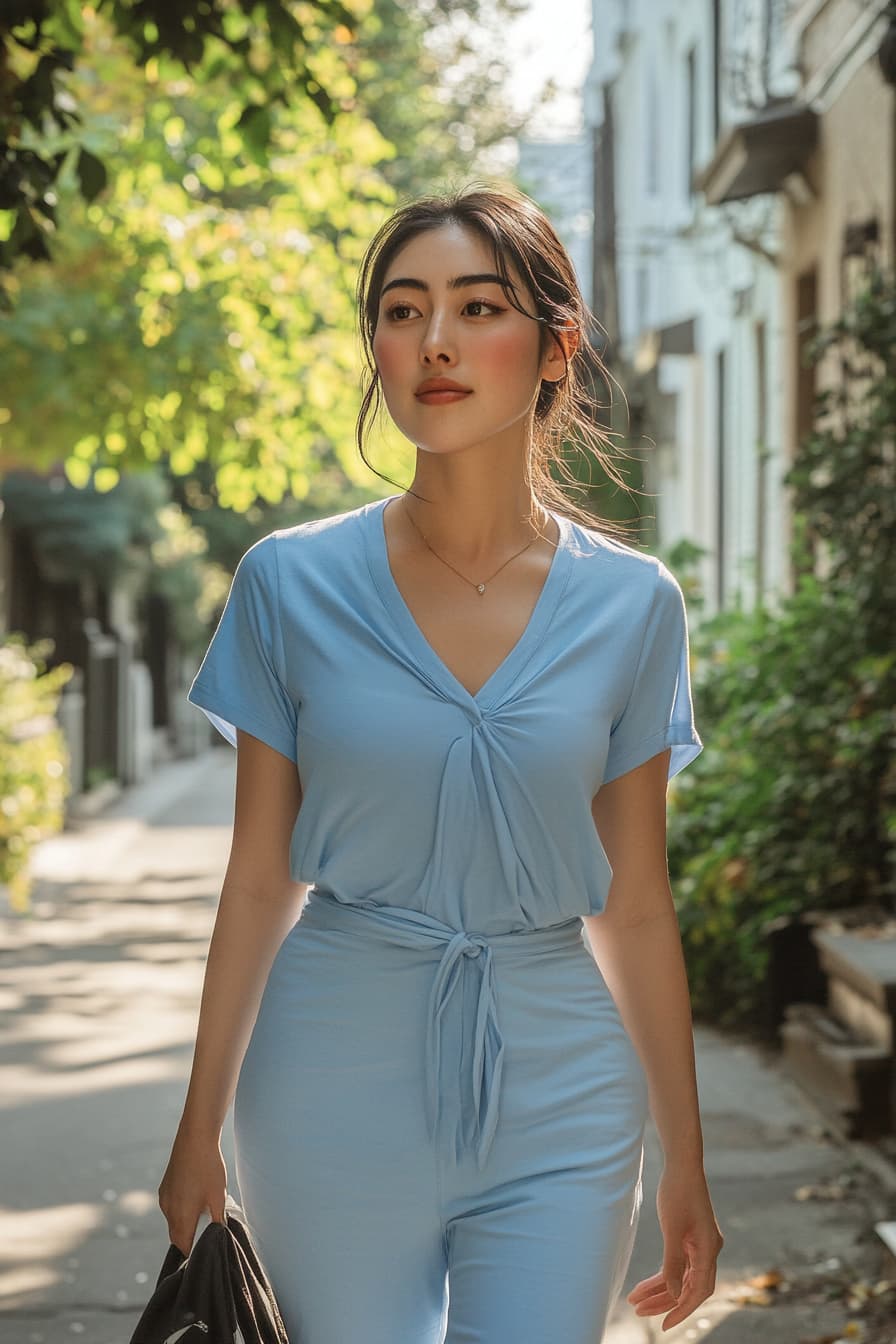 AI-generated photo by Yoo-Jung Cheon