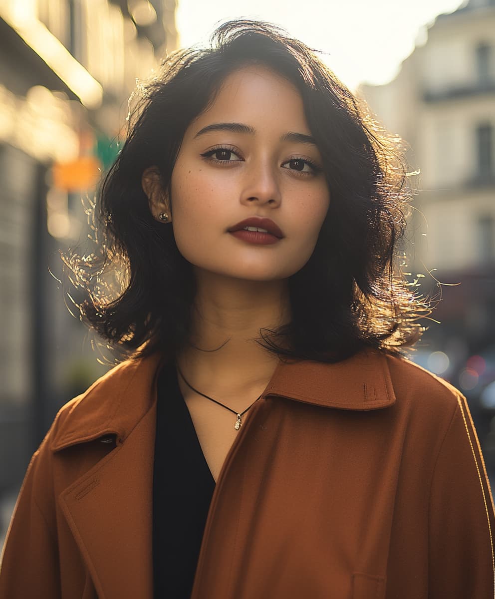 AI-generated photo by Hana Ghosh