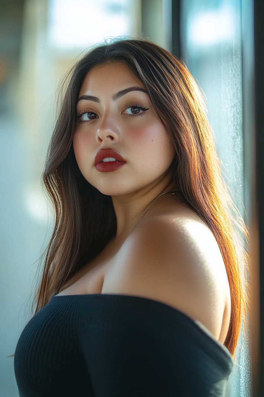 AI-generated photo by Elena Herrera