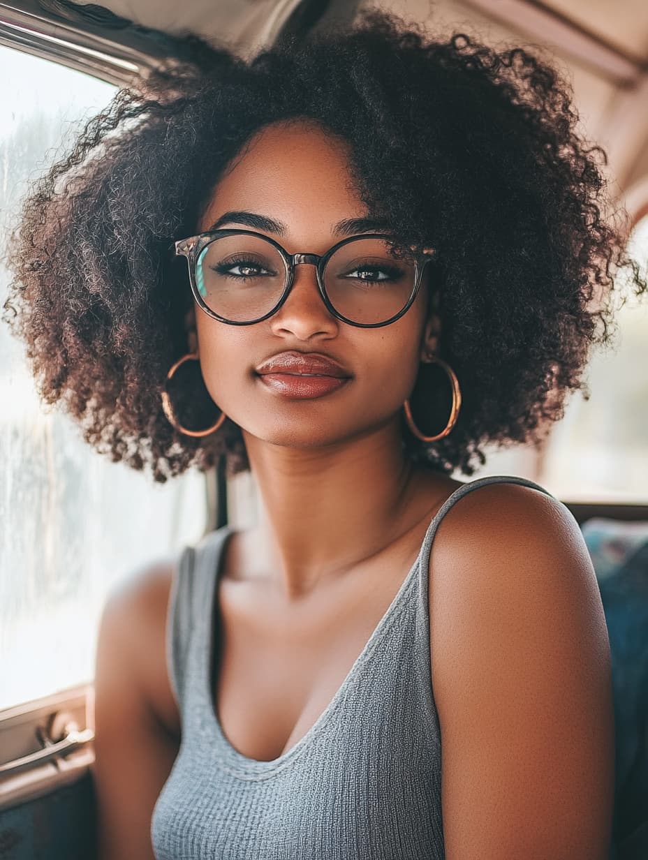 AI-generated photo by Amara Jenkins