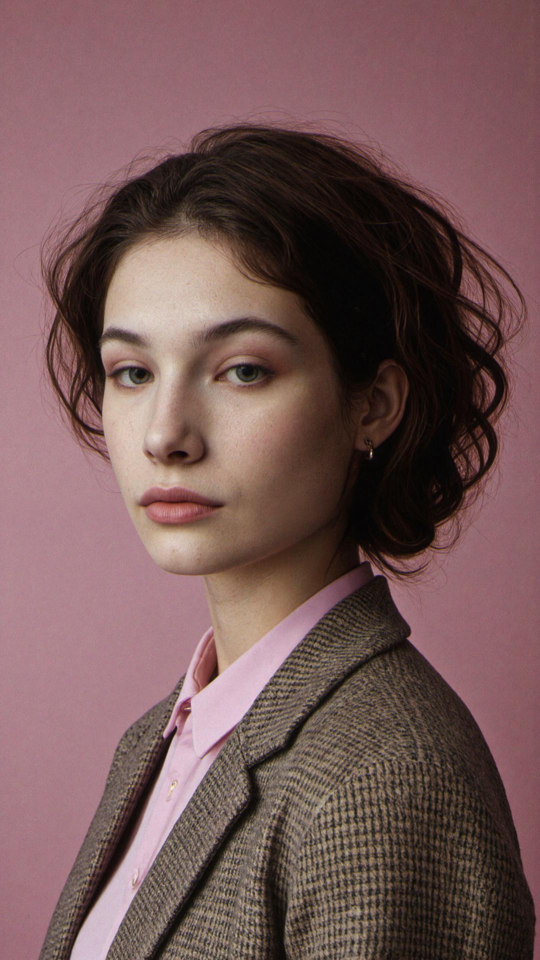 AI-generated photo by Roksolana Fedorenko