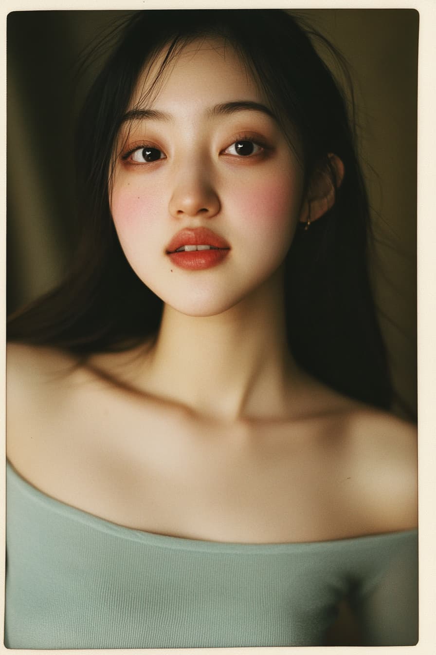 AI-generated photo by Sakura Patel