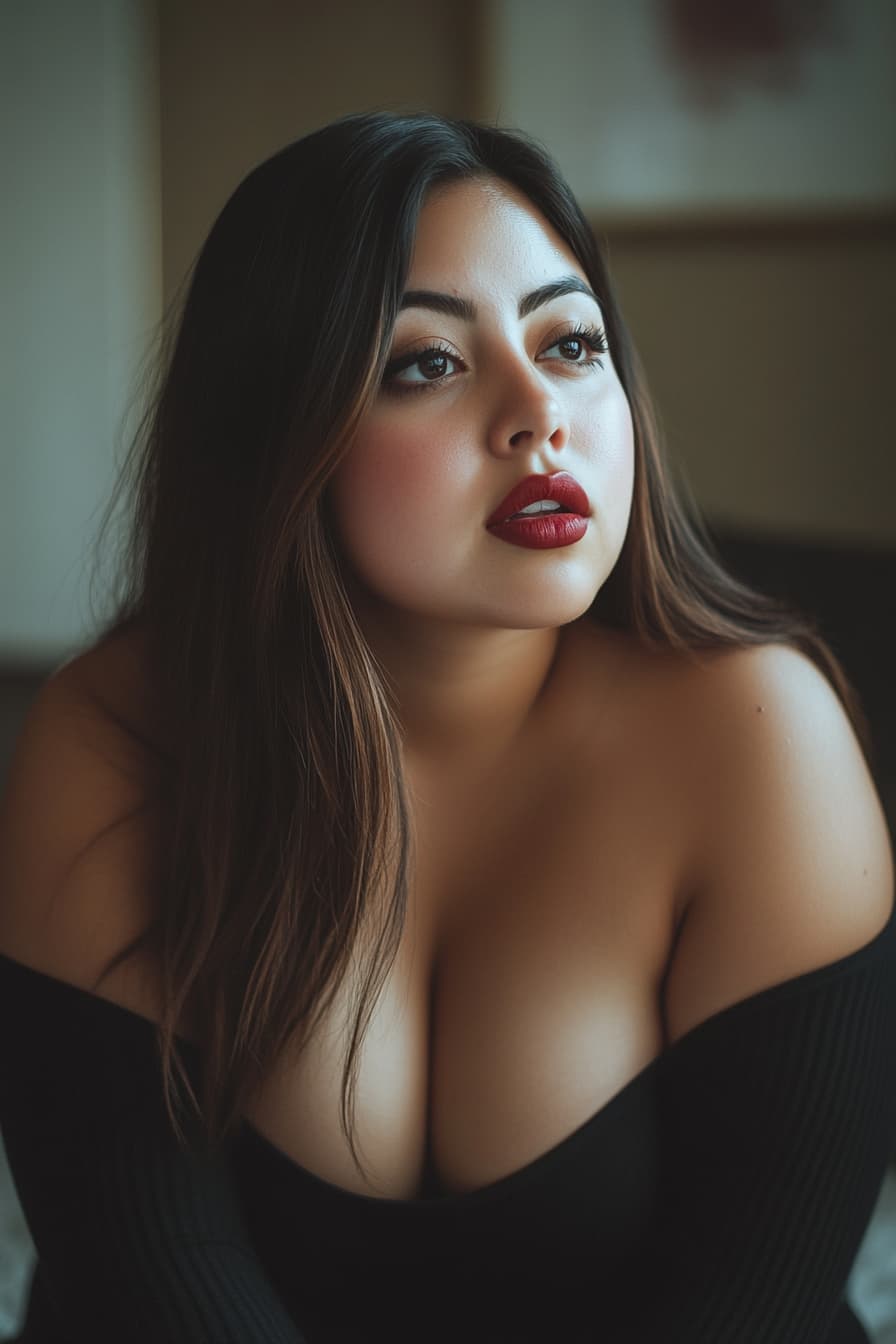 AI-generated photo by Elena Herrera