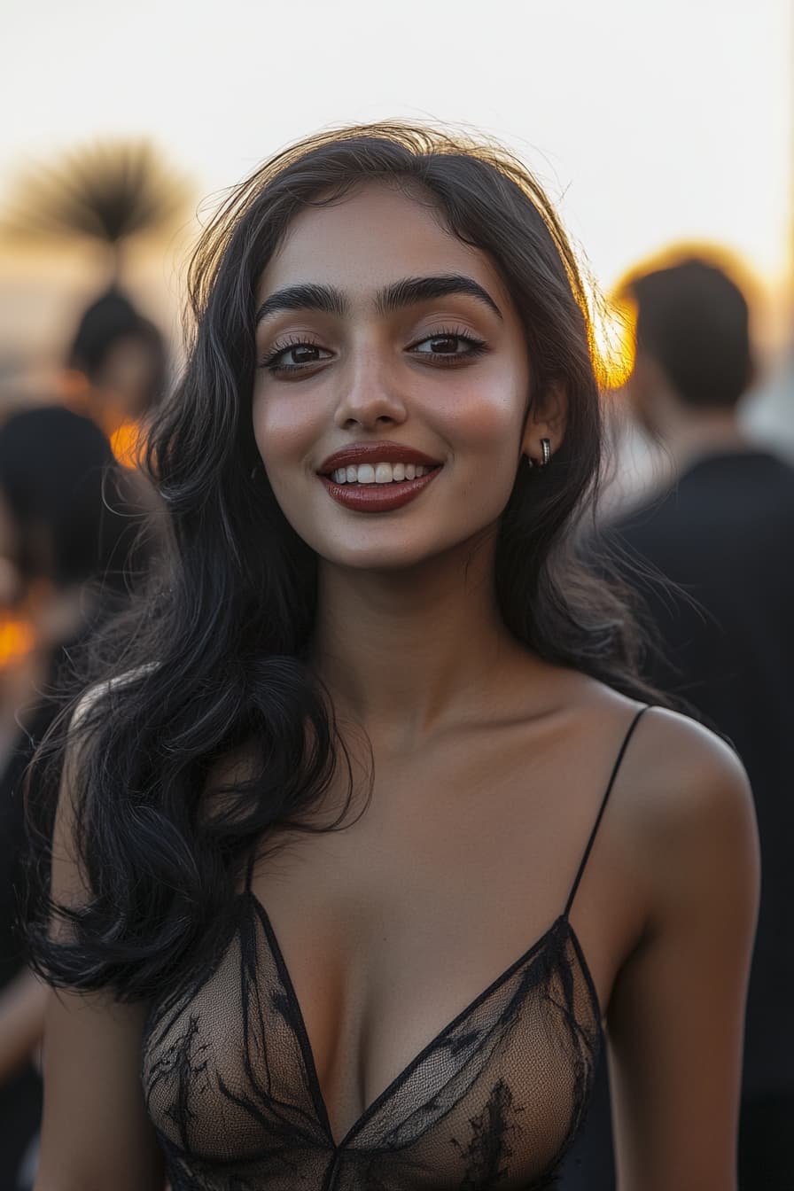 AI-generated photo by Gul Ansari