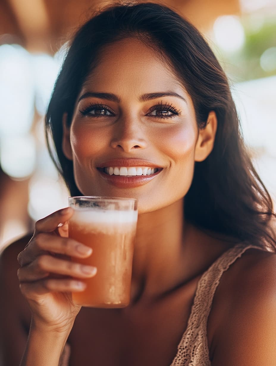 AI-generated photo by Alexa Alvarez