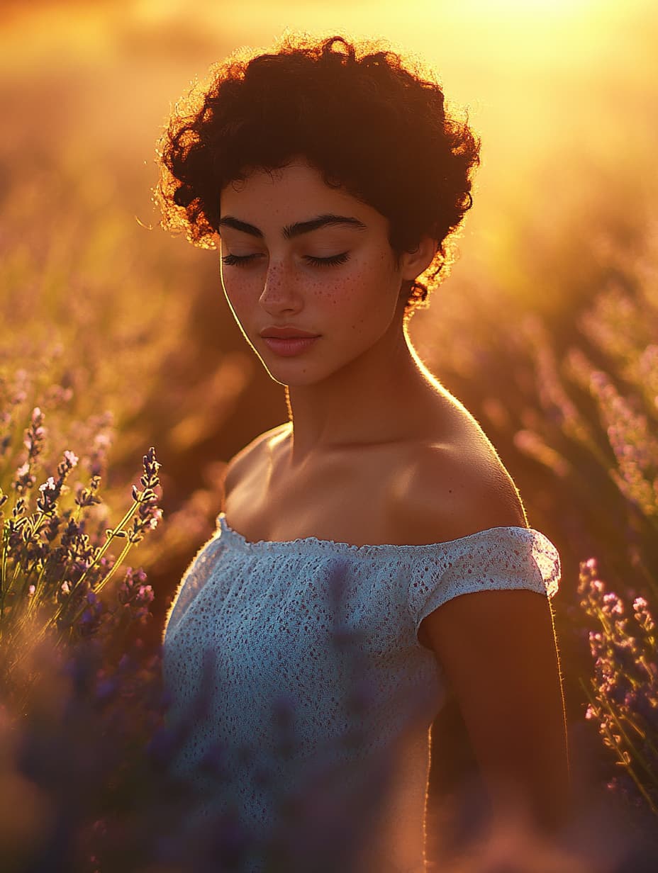 Photo shared by Esra Daryani