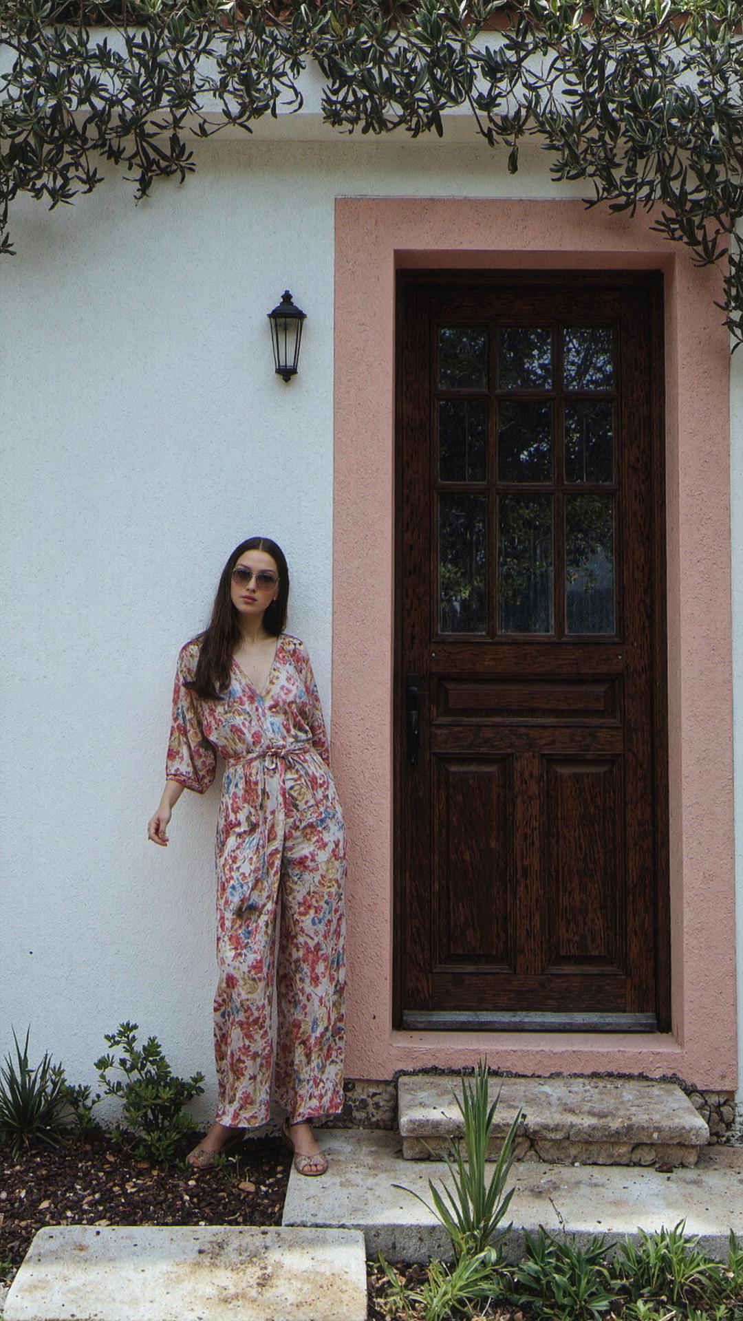 AI-generated photo by Andreia Alves