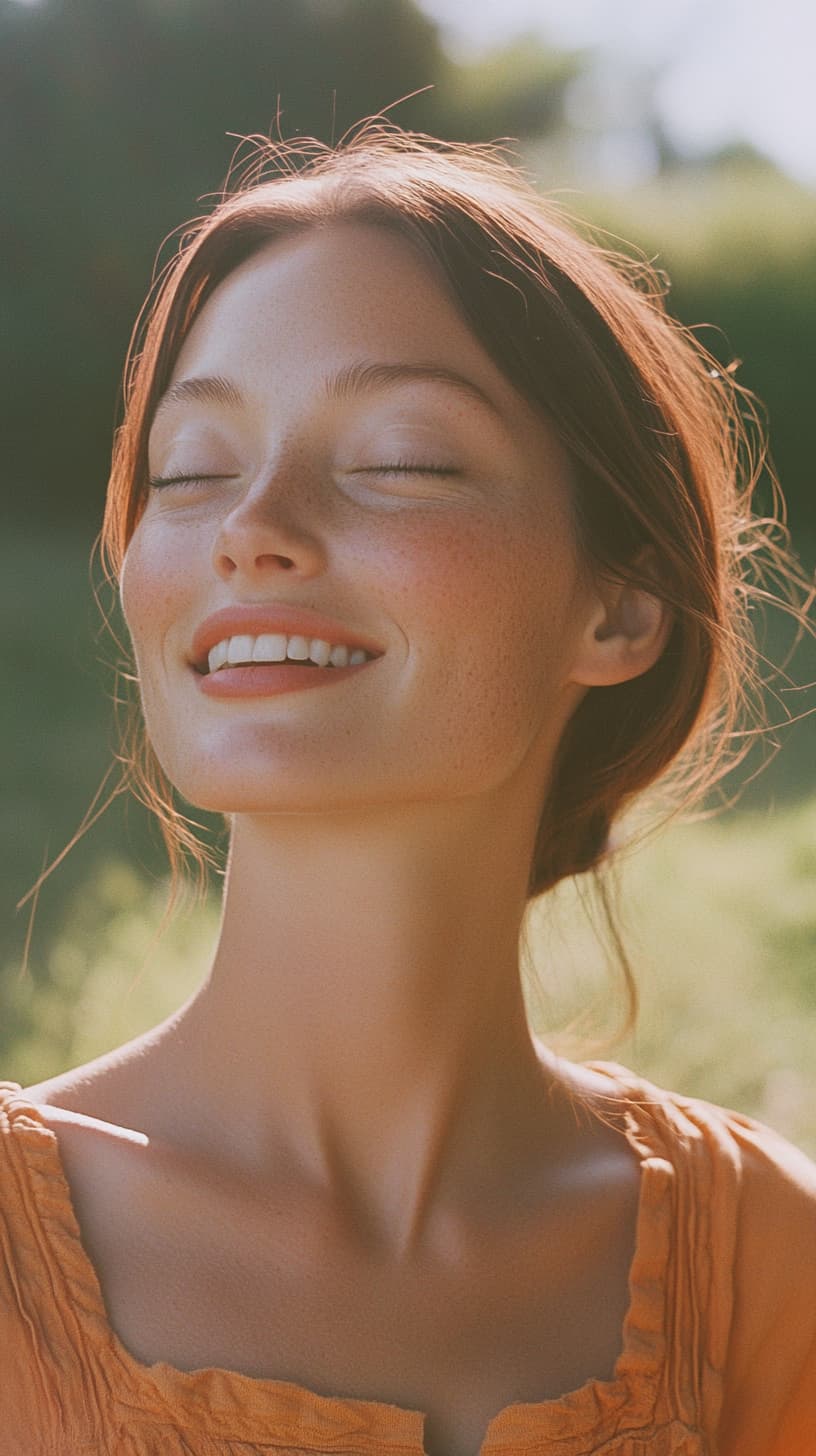 AI-generated photo by Ciara Moore