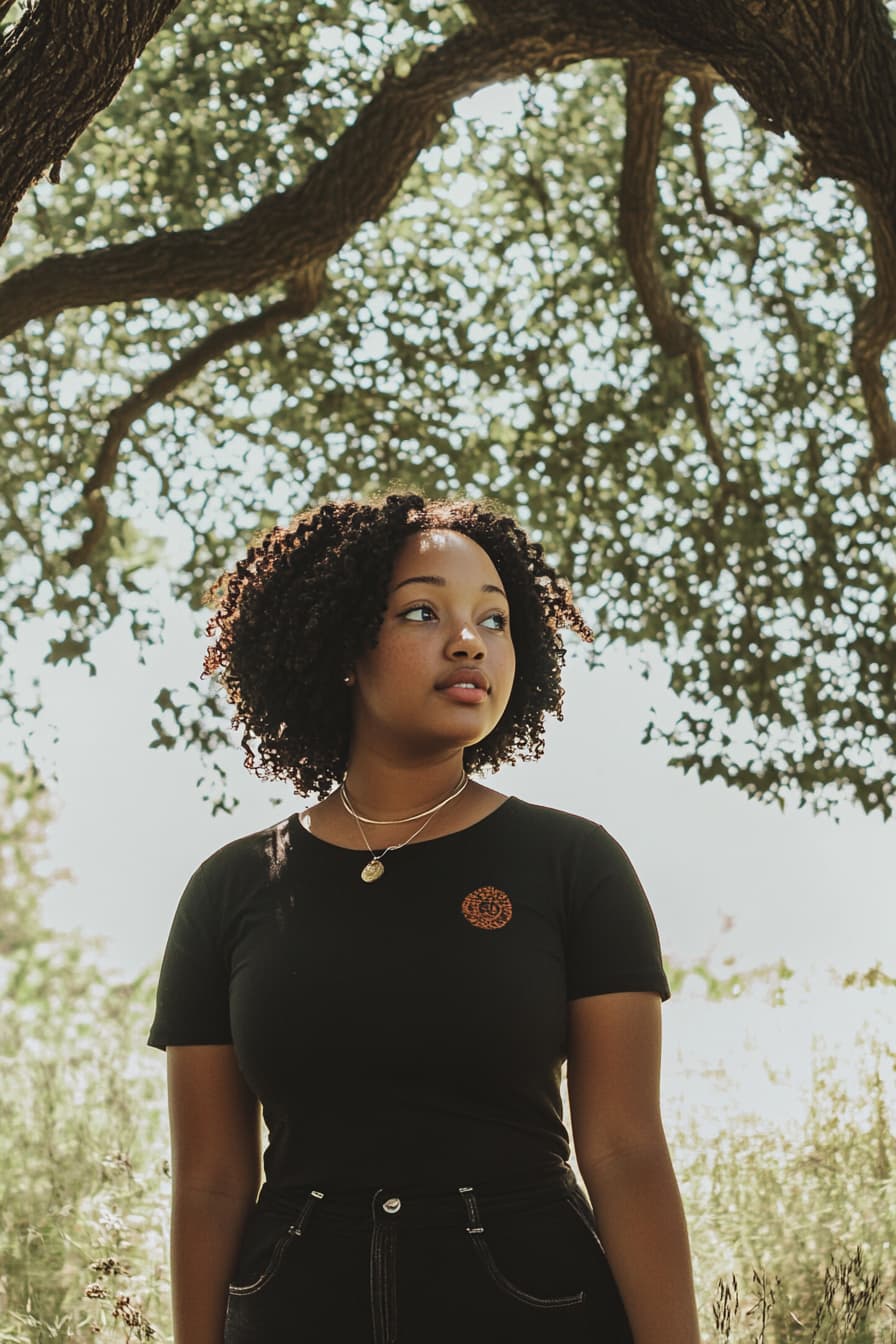 AI-generated photo by Chantelle Jones