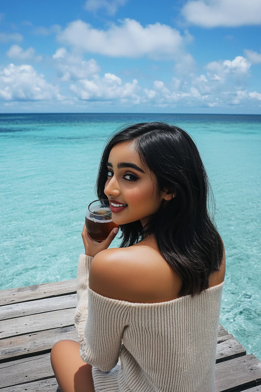 AI-generated photo by Anisha Ahmed