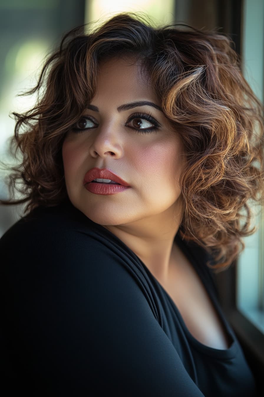 AI-generated photo by Gabriela Torres