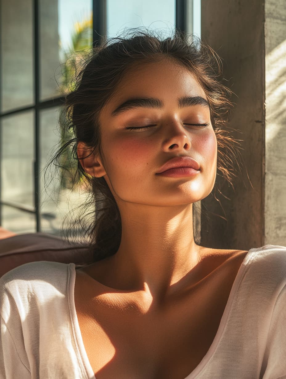 Carmen Hernández