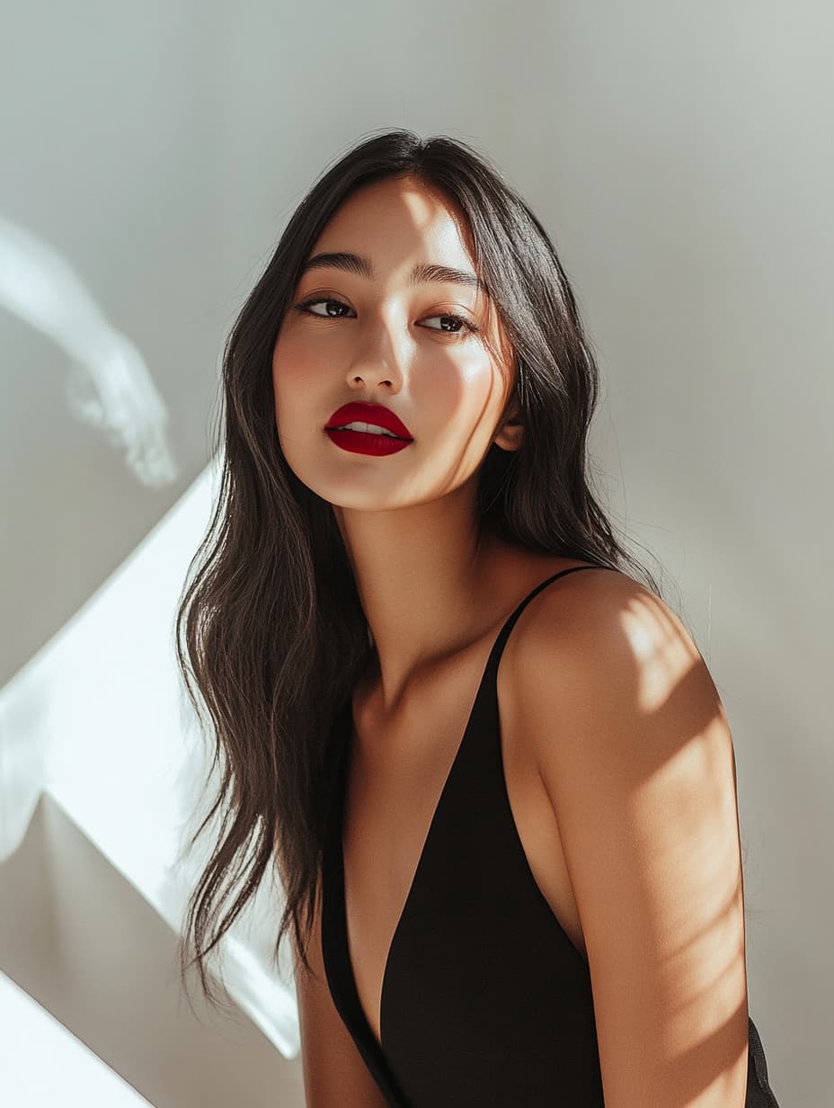 AI-generated photo by Lata Pillai