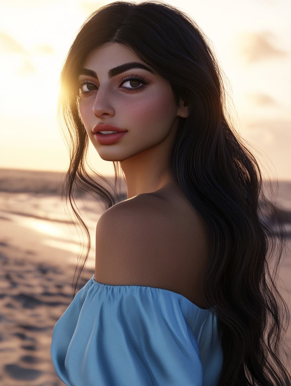 Zeina