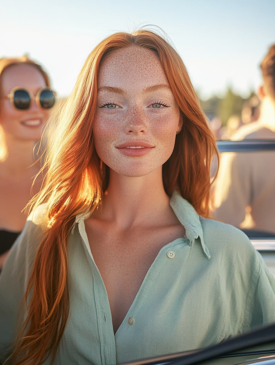 AI-generated photo by Élodie Braun