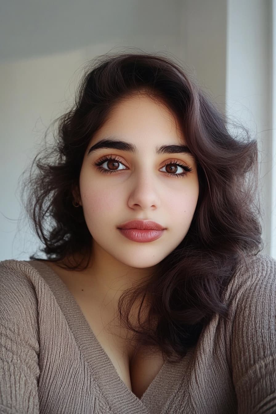 AI-generated photo by Reem Shimon