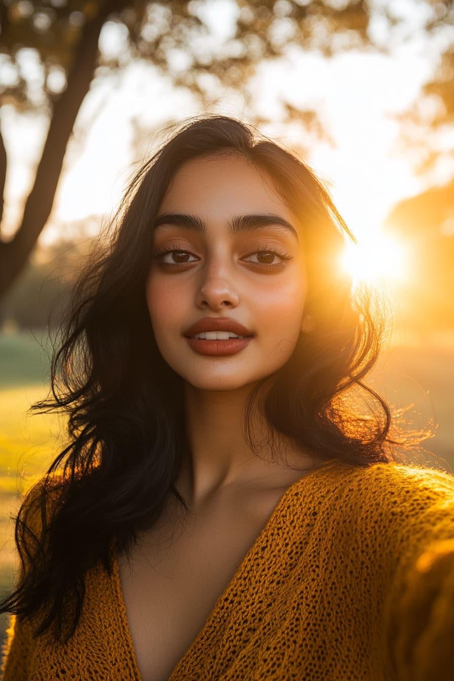 AI-generated photo by Gul Ansari