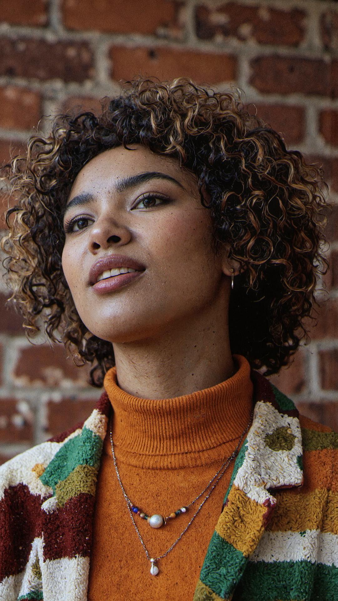 AI-generated photo by Nefertiti Al-Masry