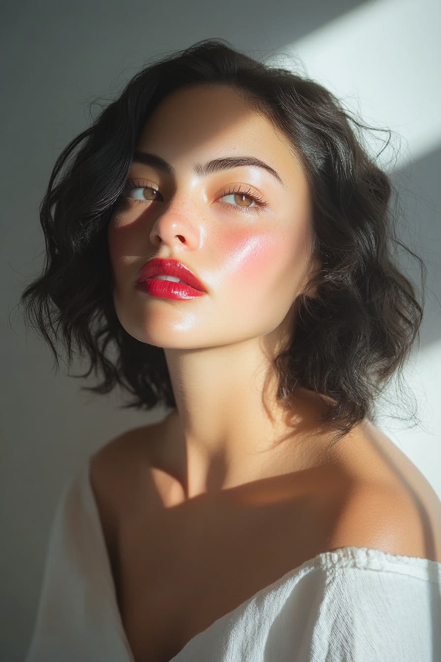 AI-generated photo by Valentina Ramírez