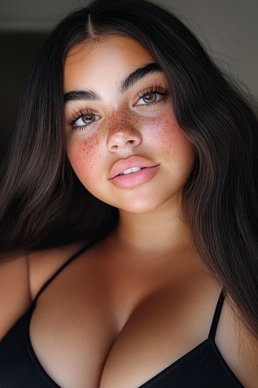 AI-generated photo by Patricia Carvalho